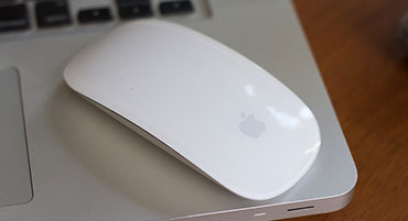 E-Commerce Software Development Portfolio