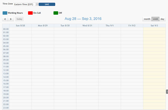Healthcare Portfolio