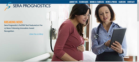 Healthcare Portfolio