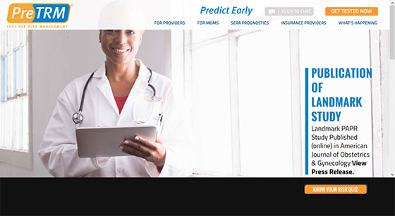Healthcare Portfolio