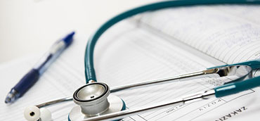 Healthcare Portfolio