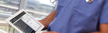 Healthcare Portfolio