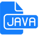 Java Consulting