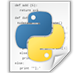 Python Consulting