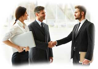 Laravel Consulting Service
